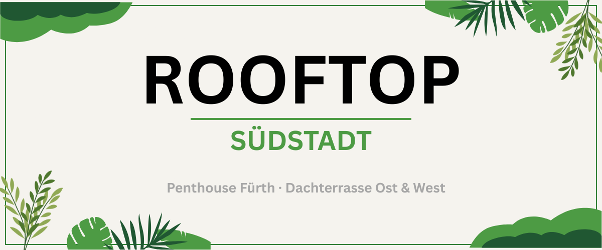 Logo und Link zur Hauptdomain.